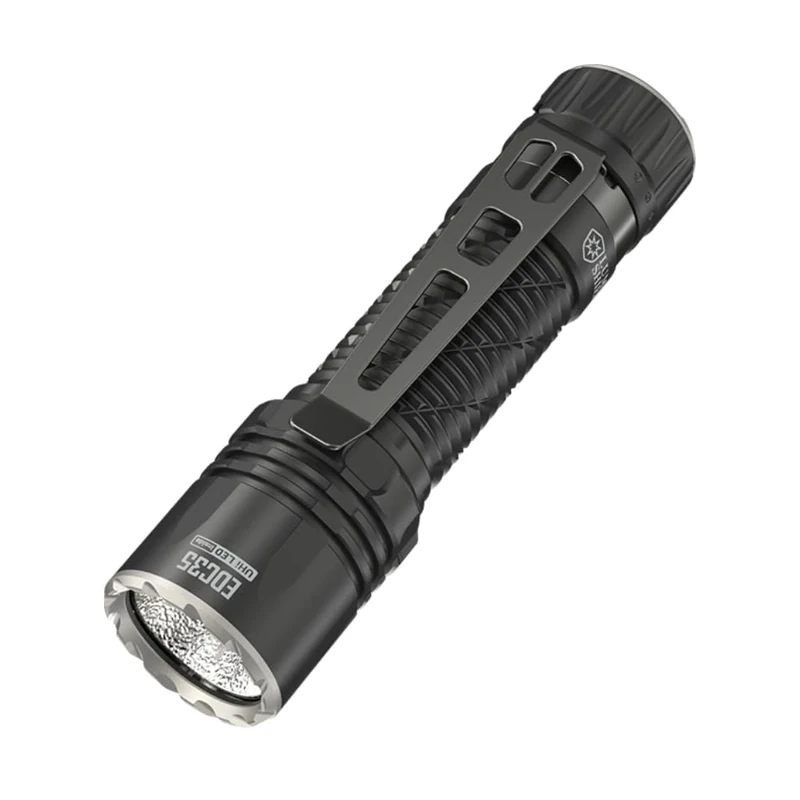 Nitecore EDC35 Torch