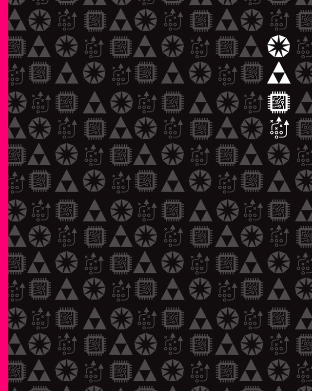 SANX - 90 Day Playbook Journal - Image 1