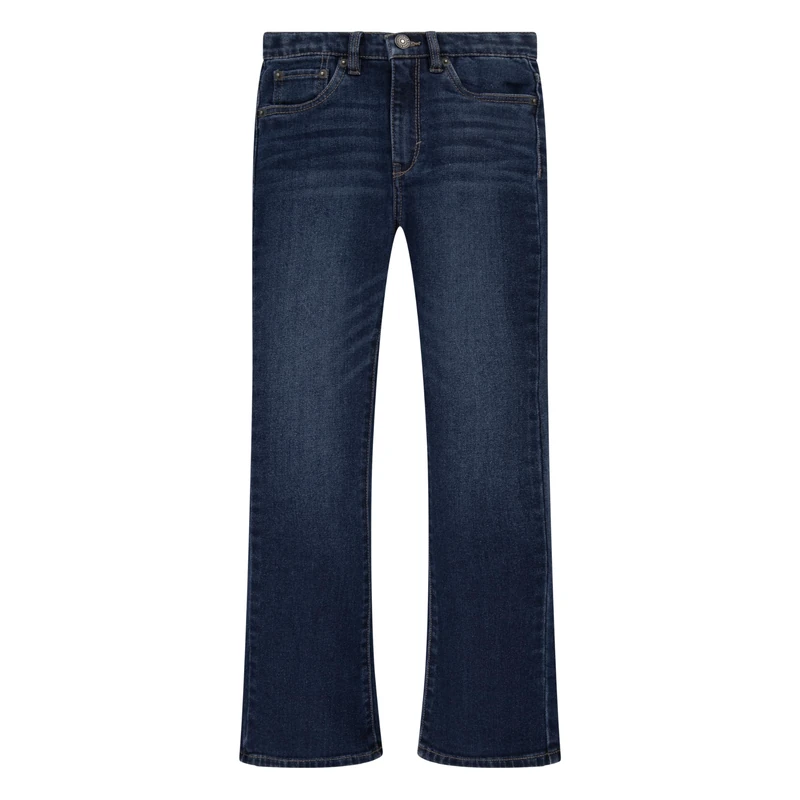Levi's LVG 726 HIGH Rise Flare Jean - Image 1