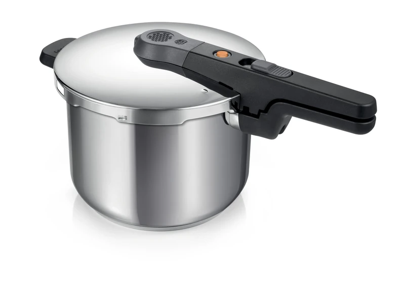 Tescoma Pressure Cooker 6.0L Element