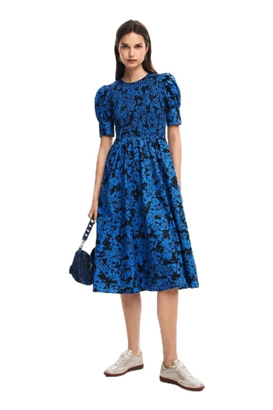 Vest_SAN Diego 5011 Tinta, L, Blue, L