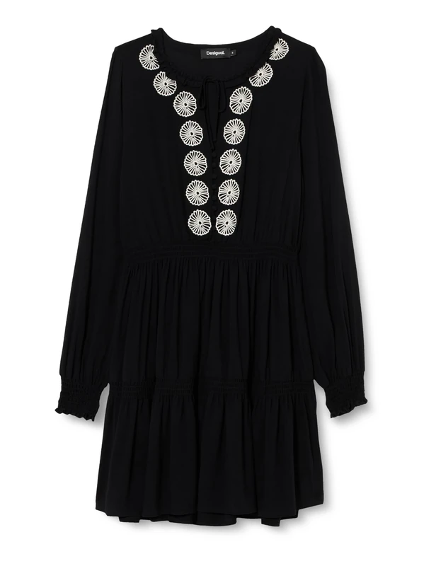 Vest_Jacksonville, 2000, S, Black, S