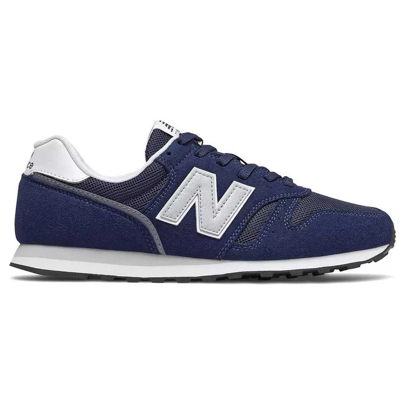 New Balance ML373KN2 373 Men Blue UK 9