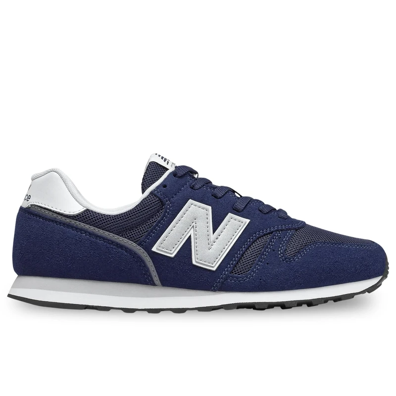New Balance ML373KN2 373 Men Blue UK 10