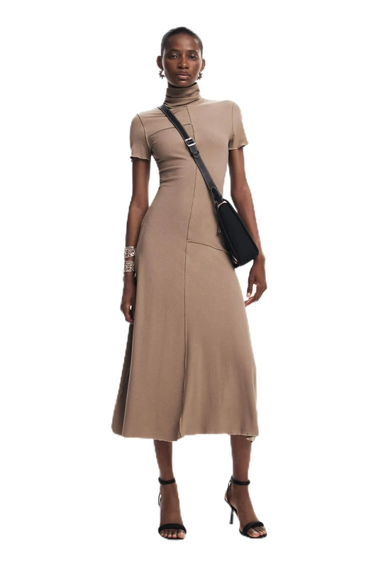 Vest_Cincinnati, 6008 Beige, S, Brown, S