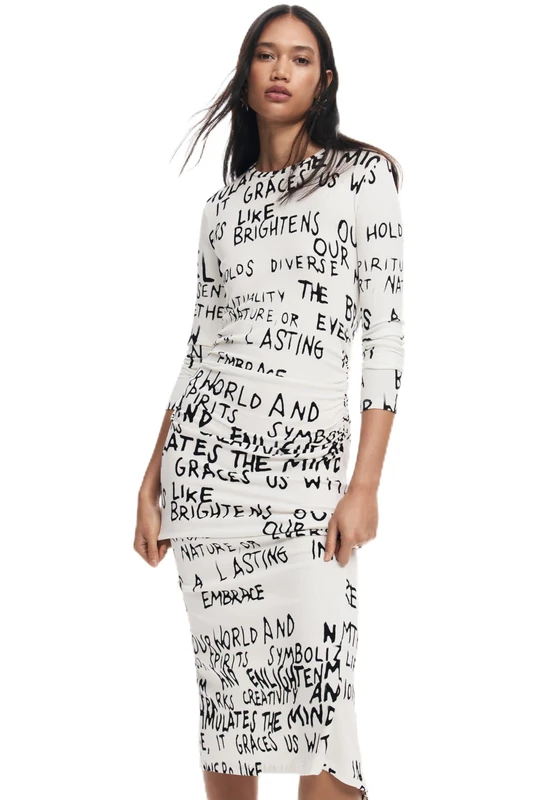 Vest_HESIAN, 1000 Blanco, XL, White, XL