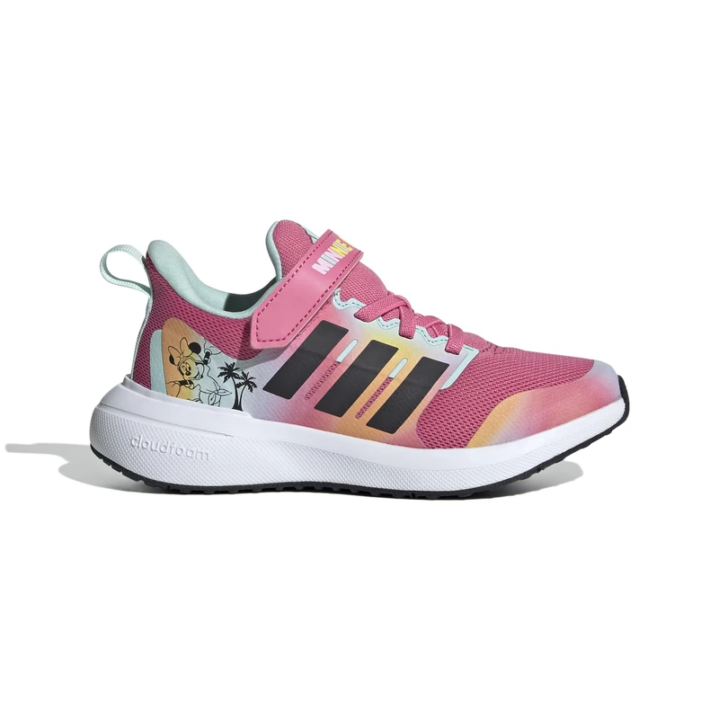adidas Women's CRAZYCHAOS 2000 Sneaker, Off White/Cyber met./Orbit Grey, 7 UK