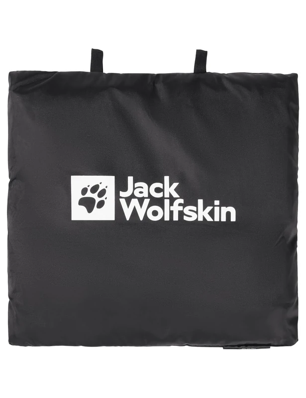 Floorsaver Sky Dome III