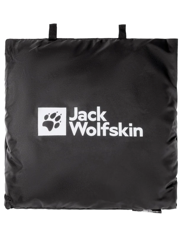 Floorsaver North Tunnel III