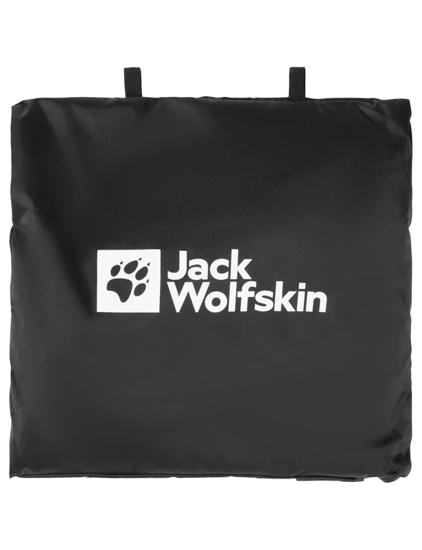 Floorsaver Sky Dome II