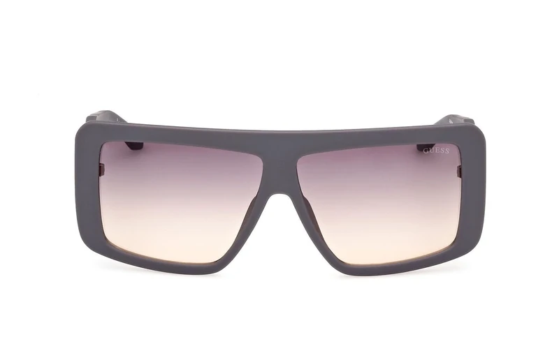 MARCOLIN GU00109 Glasses, Women, Grey/Other, One Size