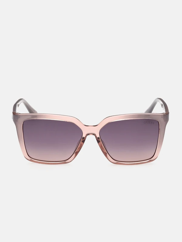 GRUPO OPTICO 1910 GAFAS GUESS-GU00099 C: grey/other 55x13x44,9x140