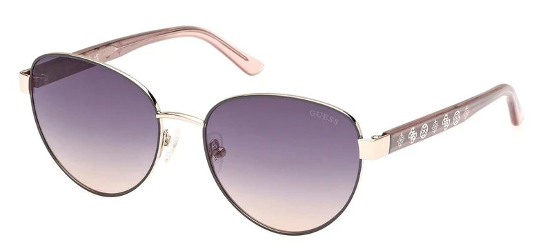 EDERSHINES Gu00101 20B 55 Mm