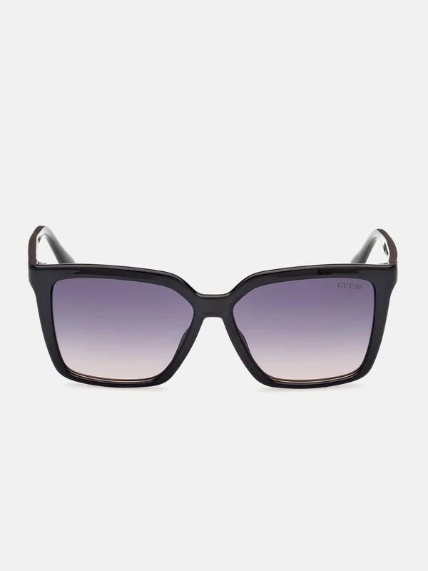 EDERSHINES Gu00099 Polarizada 52H 55 Mm