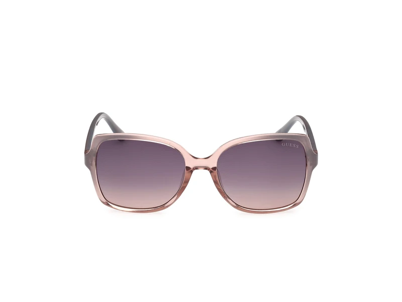 GAFAS GUESS-GU00100 C: grey/other 55x17x48x140