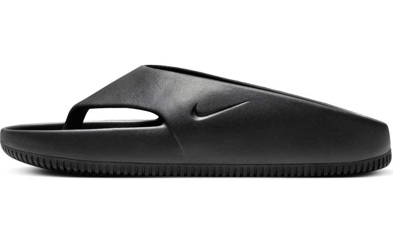 NIKE FD4119-001 Calm Men Black/Black UK 12