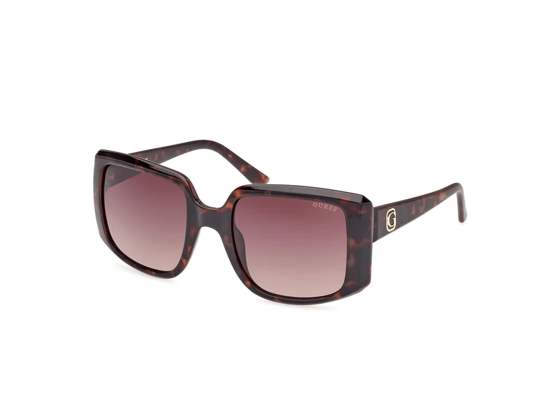 GAFAS GUESS-GU00097 C: dark havana 53x21x48,3x135