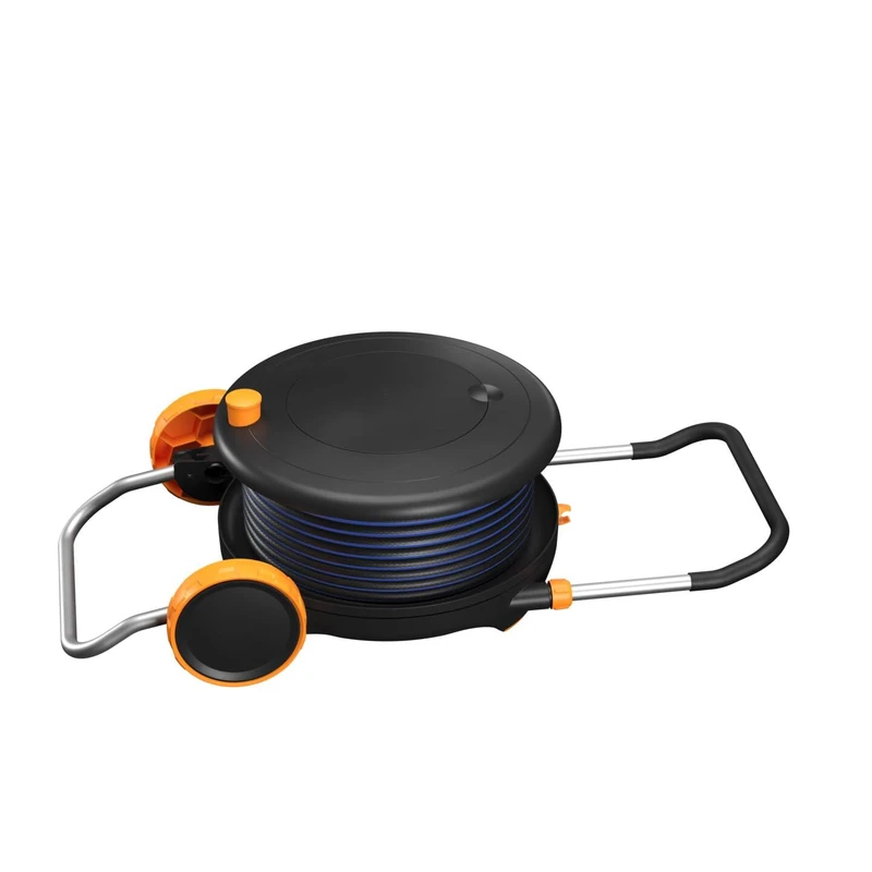 Fiskars Comfort Dispenser L