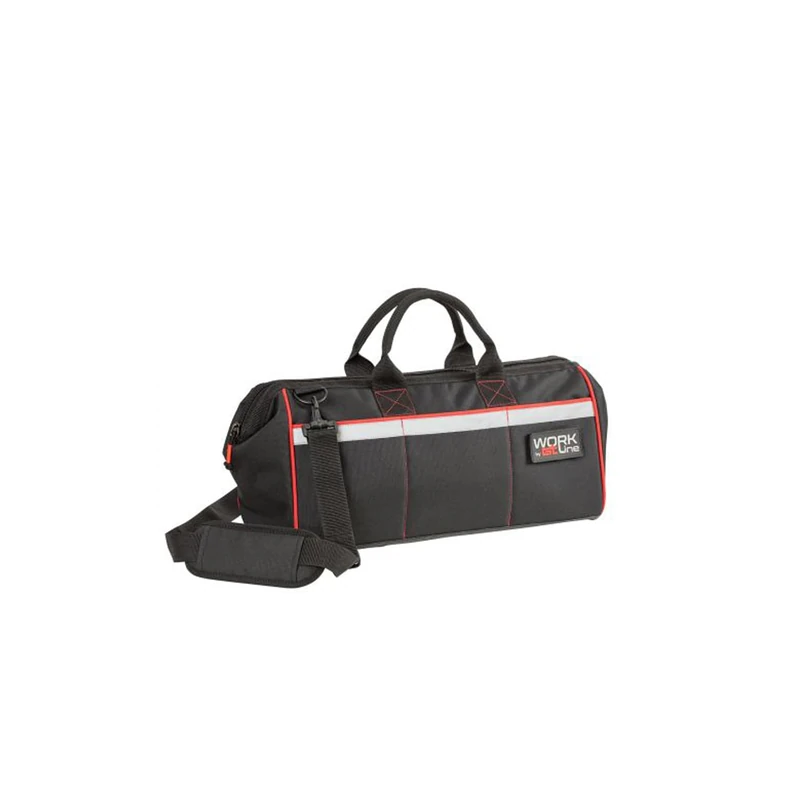 Nuevo 2024 - Bolsa portaherramientas R - Image 1