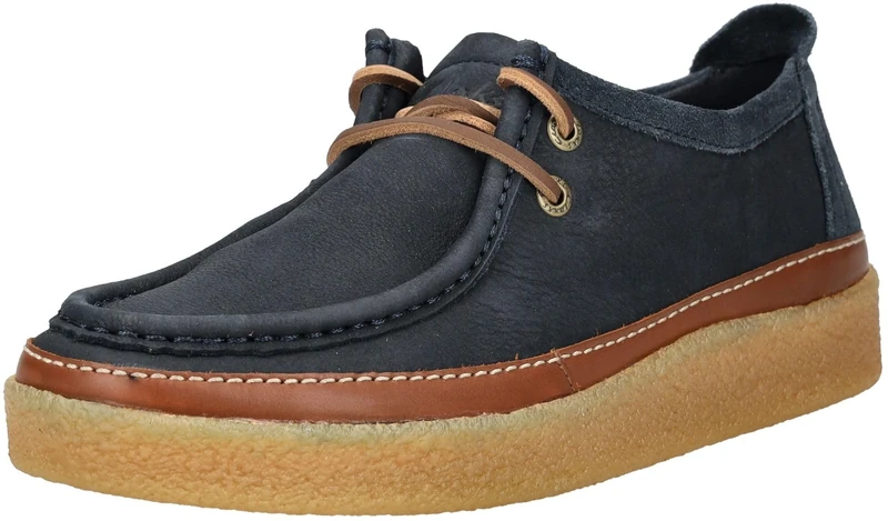 Clarks Clarkwood Moc