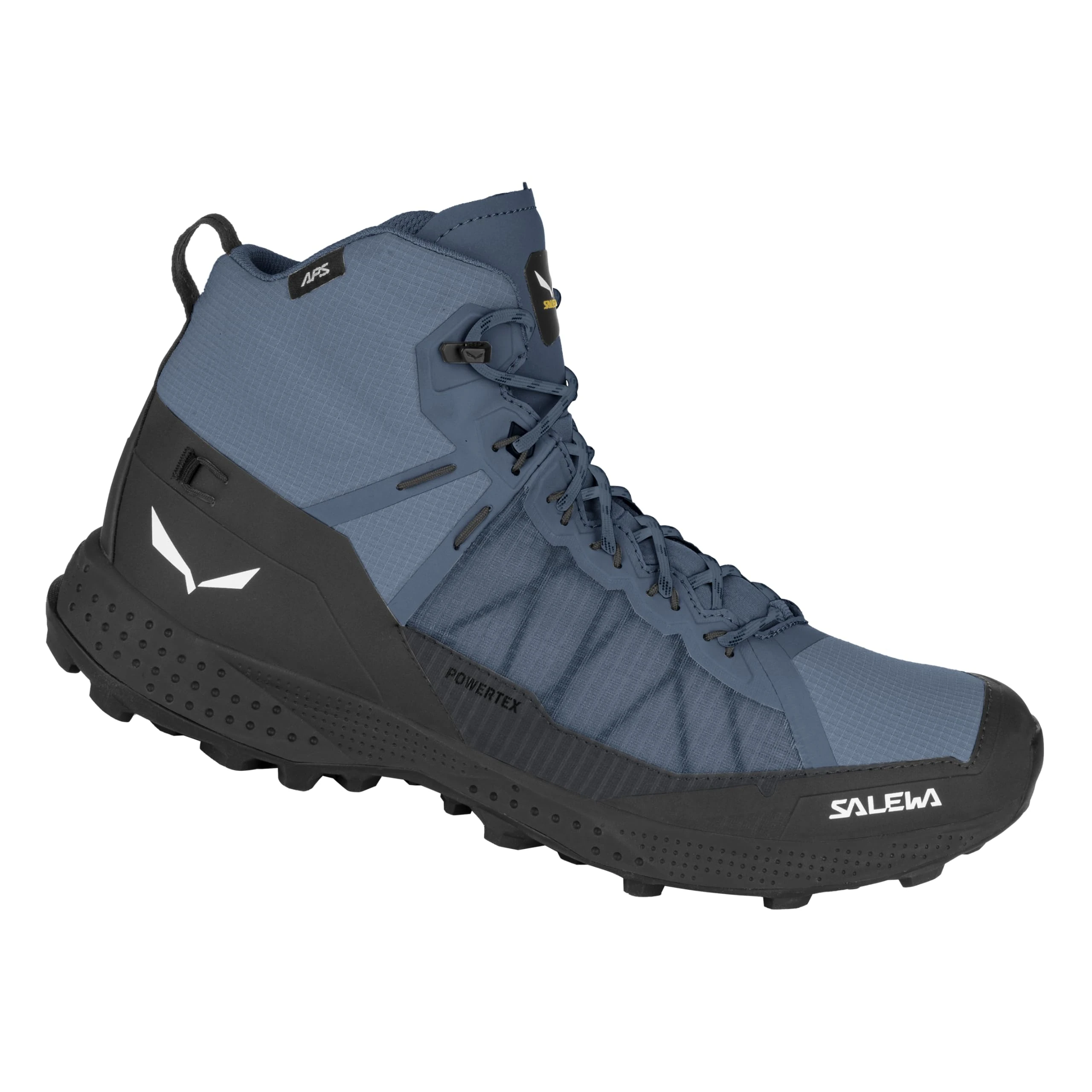 Salewa Pedroc Pro Mid Powertex Walking Boots - AW25