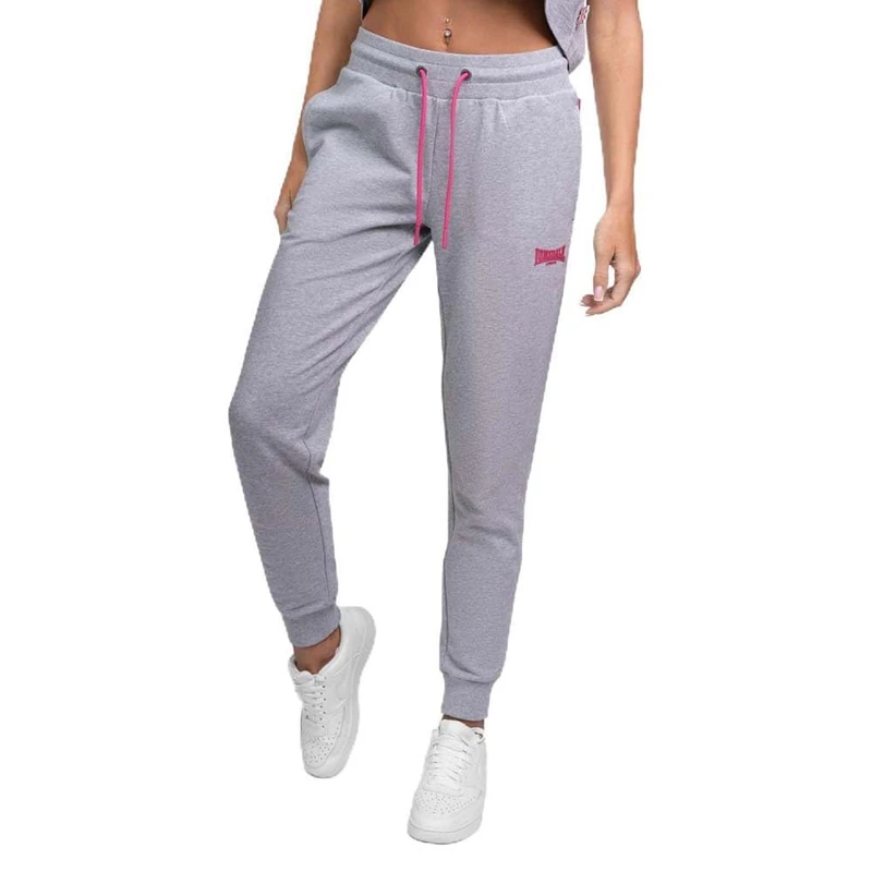 Lonsdale Leinthall Joggers M
