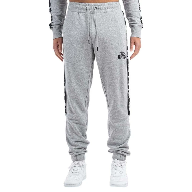Lonsdale Grutness Joggers M