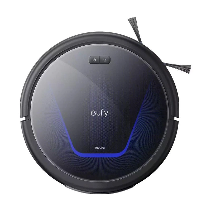 Eufy Cleaning robot G50 Hybrid