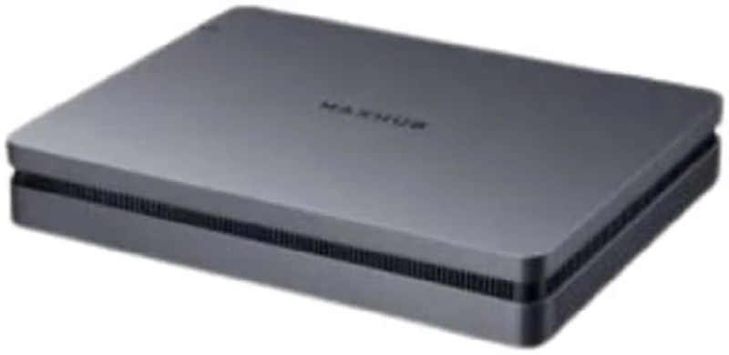 MAXHUB Xcore Surveillance Camcorder Kit
