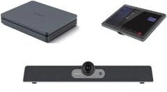 MAXHUB XT10-VB External Hard Drive, 1 Count, Black, Portable, USB 3.5-inch, Aluminum, Glass, Ceramic, Accessory for Desktop, Laptop