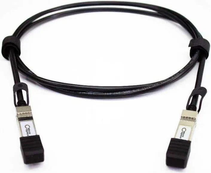 MicroOptics DELL CBL-10GSFP-DAC-2M Brand