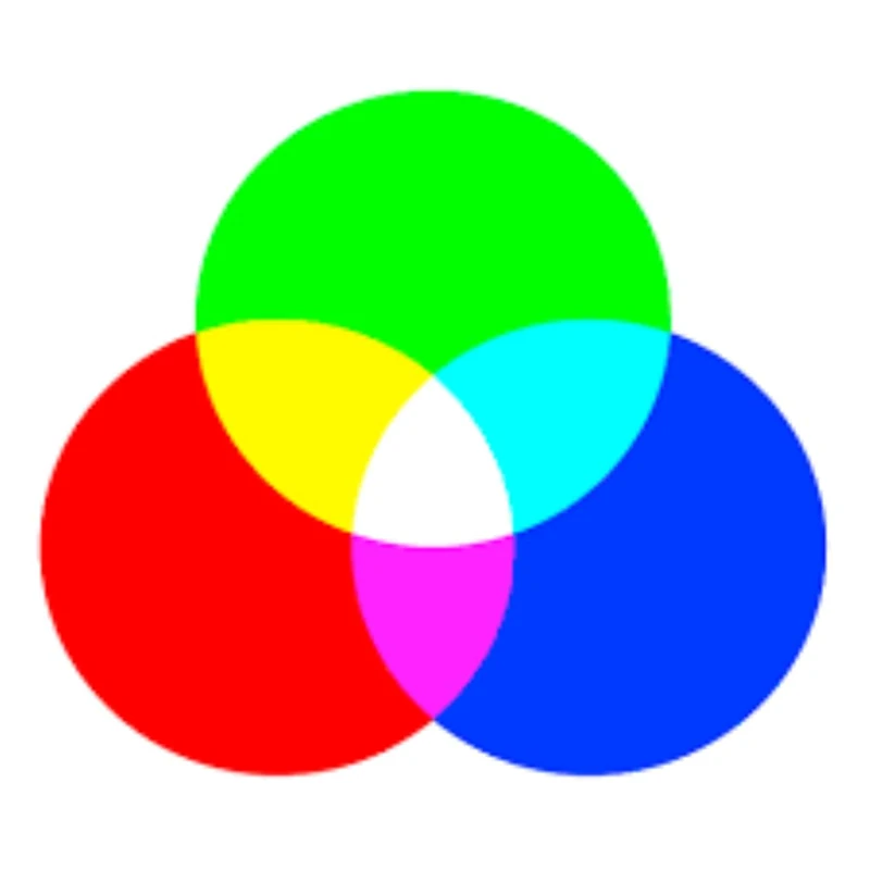 CANON C49xx Toner Noir CEXV66 44.5k