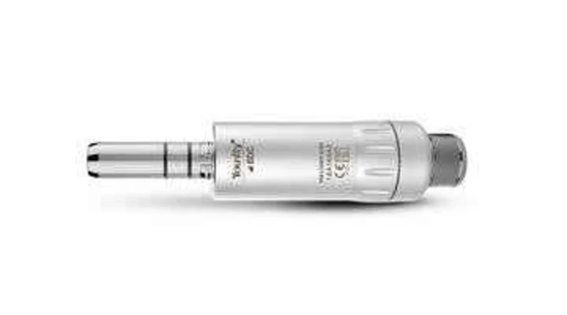 Delma Younity Dental Air Motor with External Water (Two Hole Connection - M5 M4)