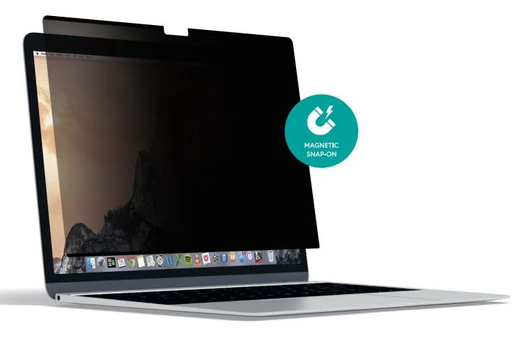 Gearlab Magnetic Privacy Filter 14.0" Brand