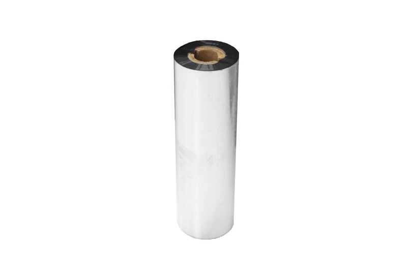 Capture Resin Ribbon 110mm x 74m Brand
