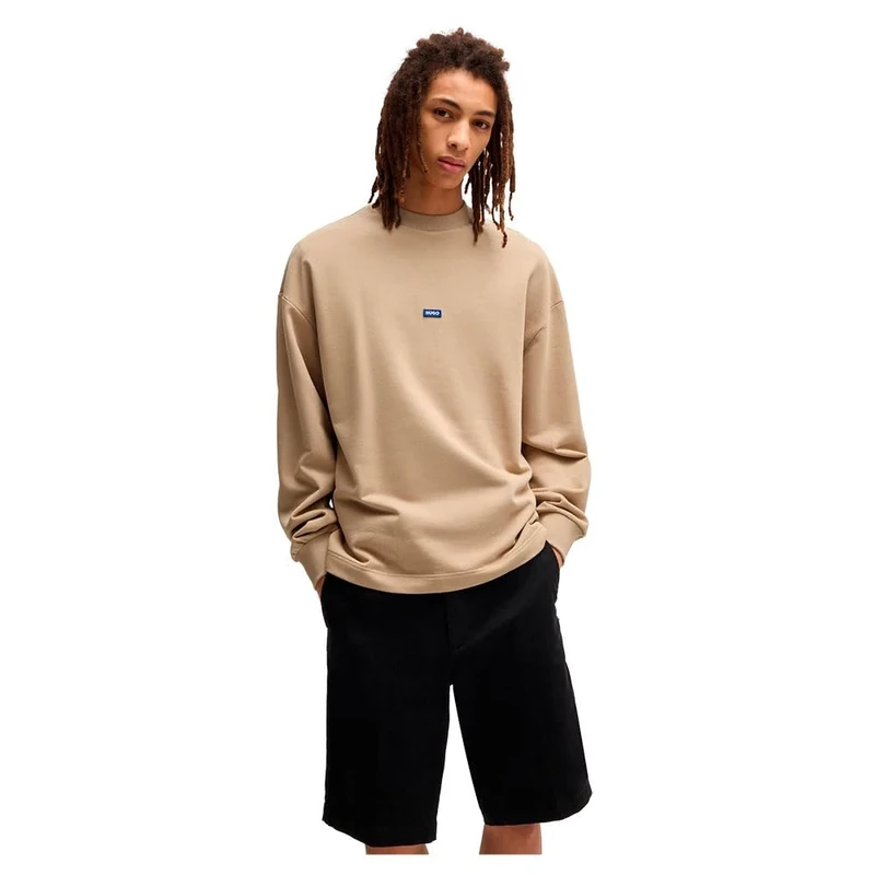 HUGO Nedro, Medium Beige 269, M