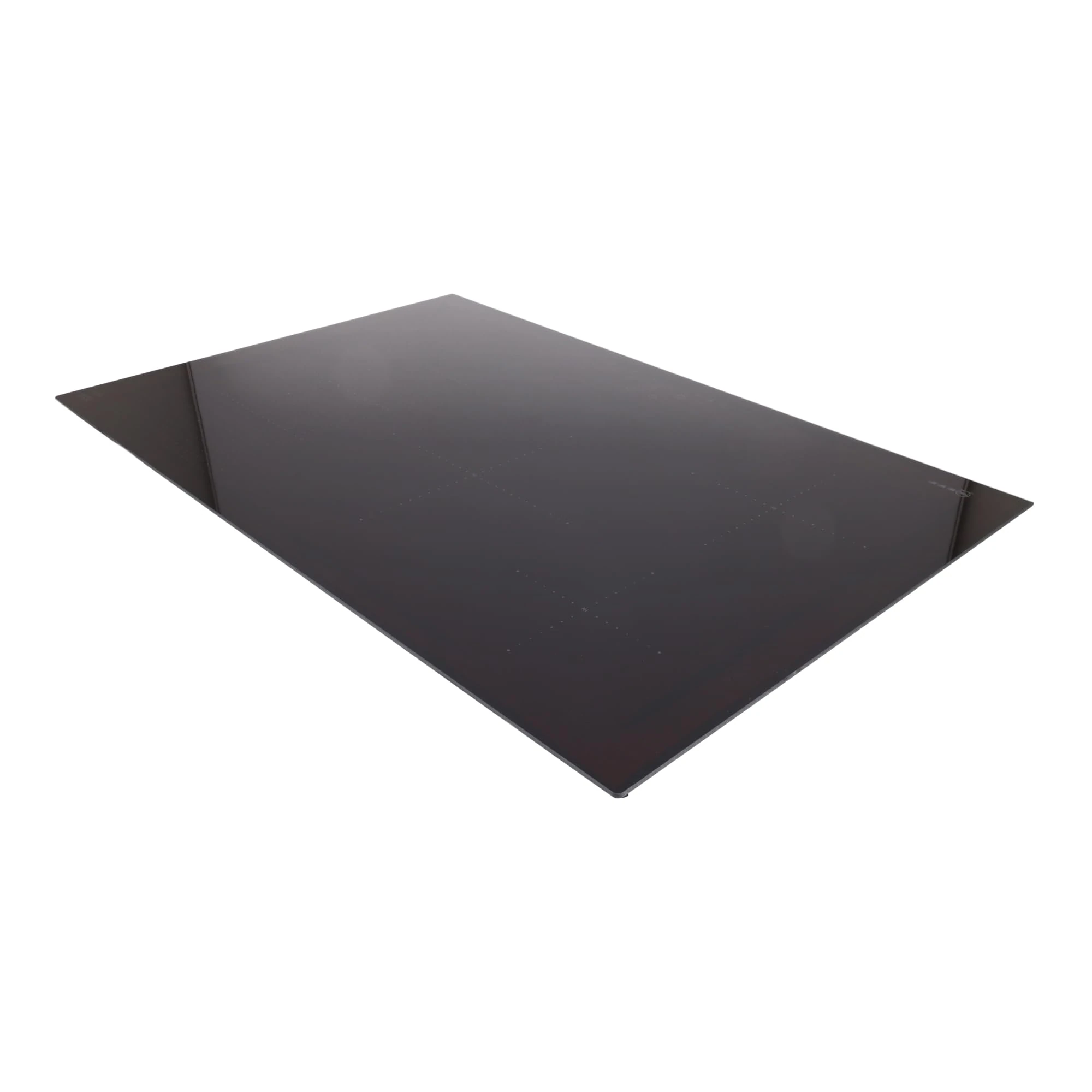 sparefixd for NEFF Induction Hob Glass Ceramic Top T58FD20X0