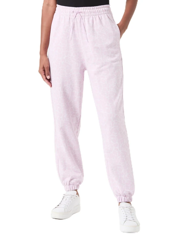 HUGO Women's Casual Jogger_B_2 Jersey, Open Miscellaneous969,