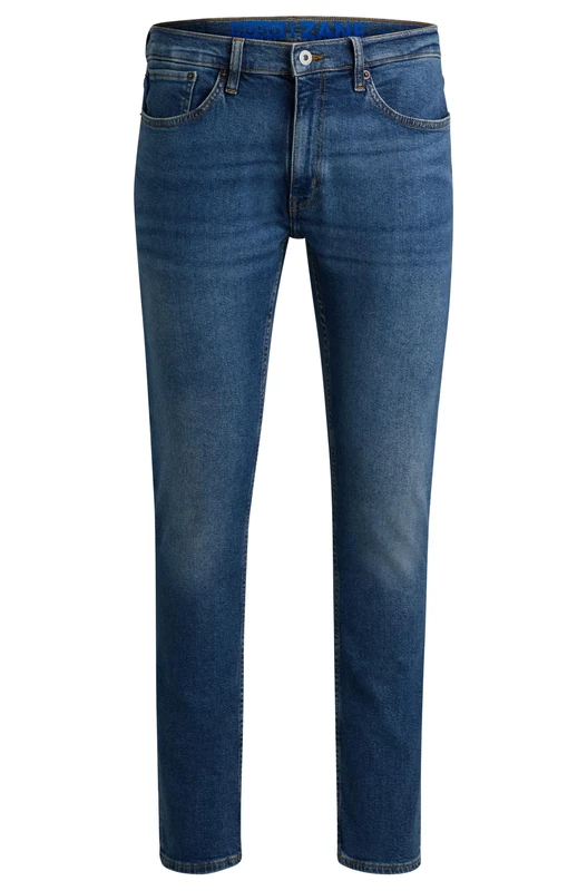 HUGO Zane, Navy419, 28 W/ 30 L