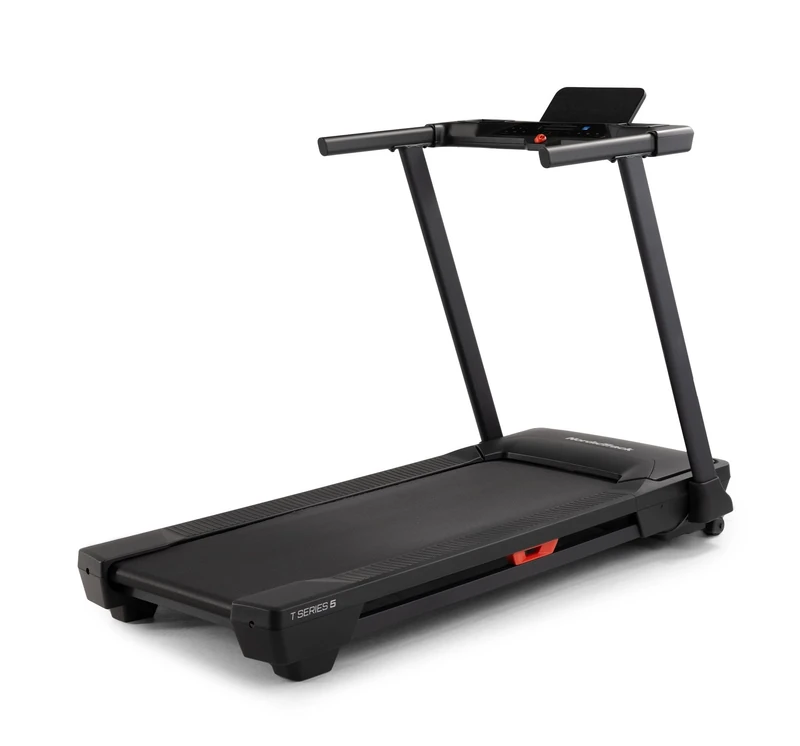 NordicTrack T Series 5 Treadmill