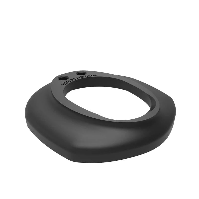 Deda Elementi DCR Topcap Spacer Adapter Adapter, Vinci, Basso Astra