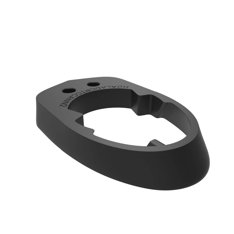 Deda Elementi DCR Topcap Spacer Adapter Adapter, Alanera, Cannondale SuperSix / LAB71