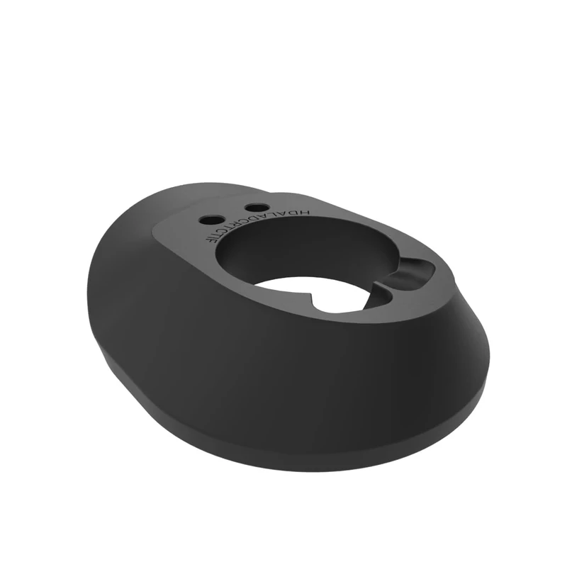 Deda Elementi DCR Topcap Spacer Adapter Adapter, Vinci, Tifosi Auriga