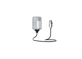 Milesight IoT Industrial Temperature Sensor LoRaWAN Temp. -200C ~ 50C IP67 - Image 1
