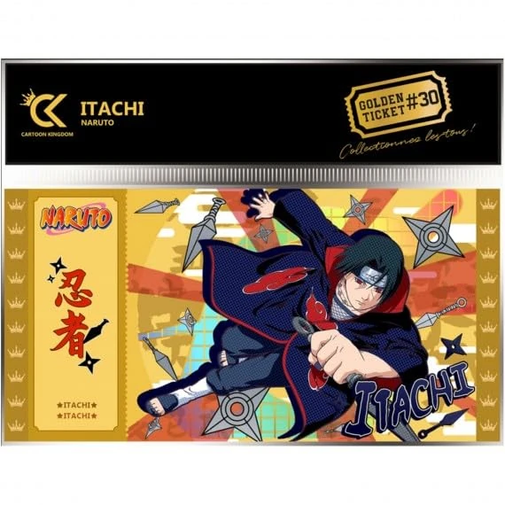 Cartoon Kingdom Trading Cards, 7 x 14.5 cm
