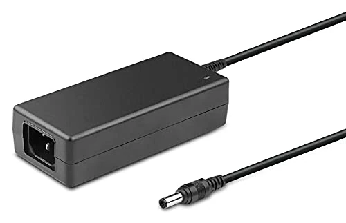 Coreparts Power Adapter for Zebra Brand