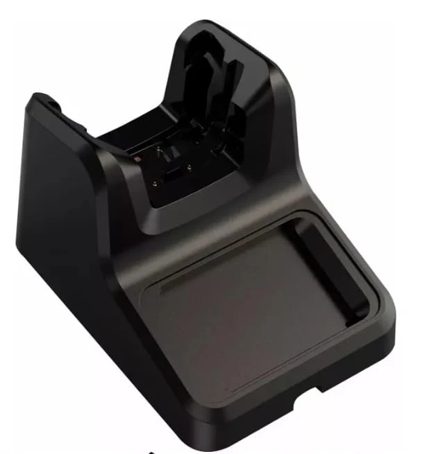 SUNMI Cradle L2s/L2H – Device & Removable Battery Charger (C14000144) Brand - Image 1
