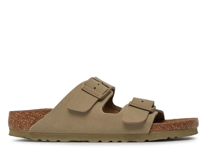 Birkenstock ARIZONA Birko-Flor