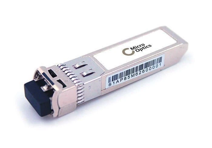 MicroOptics Huawei OMXD30000 Compatible Brand - Image 1