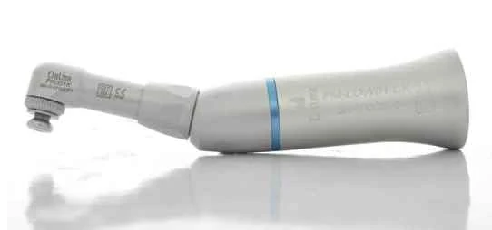 Delma Prophylaxis Contra Angle for Snap-On Cups - CK